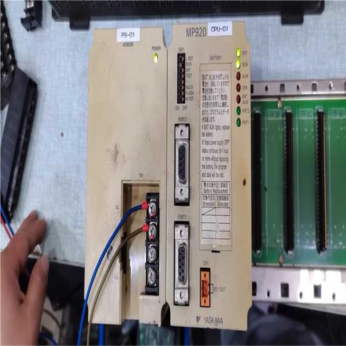 询价~JEPMC-CP210 CPU-02 CP200/CPU-0