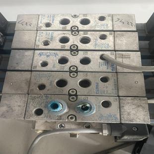 MFH 议价 费斯托 电磁阀 FESTO