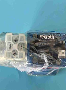 R900965477 DBW10A1-5X315-6EG2议价