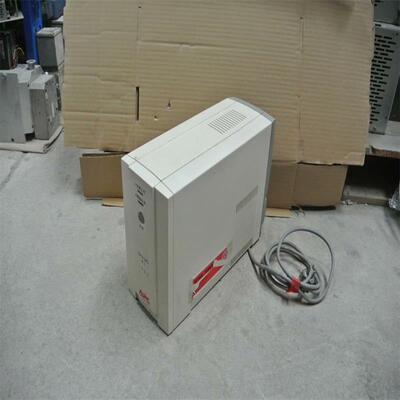 BACK-UPS RS 1000 1000VA美国APC电源（憨憨电子）