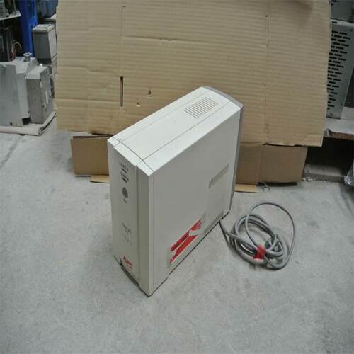 BACK-UPS RS 1000 1000VA美国APC电源（耶耶电子）