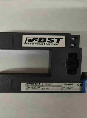 比勒IR 201140纠偏传感器新设备拆下安装基本没用议价