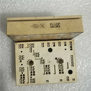 K429A4001   2个 代替37的 包上机~议价
