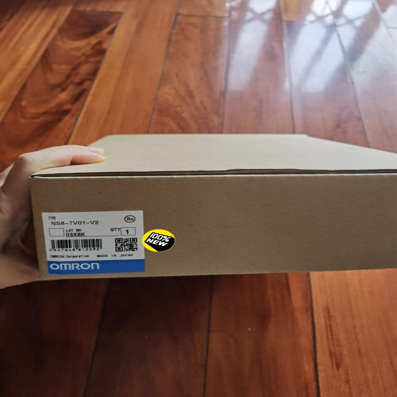 NS8-TV00B-V2  NS8-TV00B-ECV2 C(崽崽配件)