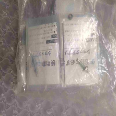 日本进口 缓冲器MAKC0404A有10个议价