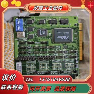 4口工业型RS 114 232422议价 摩莎moxa