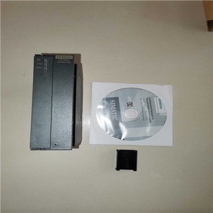 (询价)6ES7 340-1CH02-0AE0CP340通信处