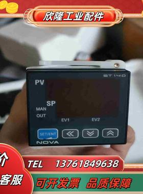 SAMWONTECH三ST140 温控表现货议价