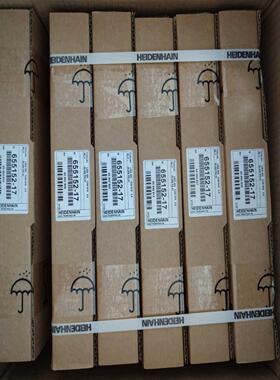 议~海德汉光栅尺，全新正品保证，LIDA405 ML1240mm