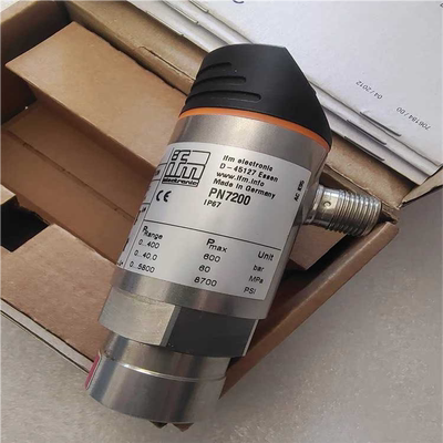 议~易福门PN7200原装进口全新