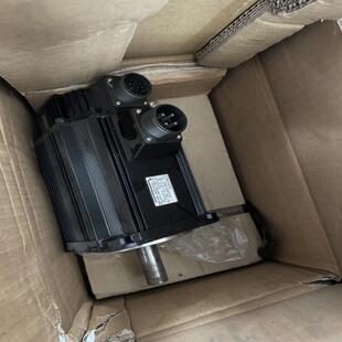 基数电子 安川电机SGMSH 一个 TV11 30ACA