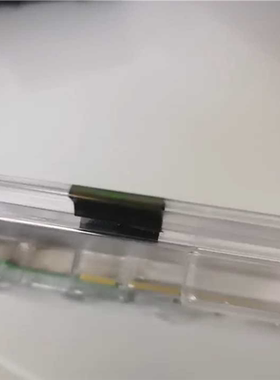 HP惠普 81Q AK344A 8Gb HBA卡 光纤通道议价