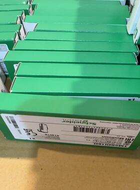 TM5SdI16D【议价】