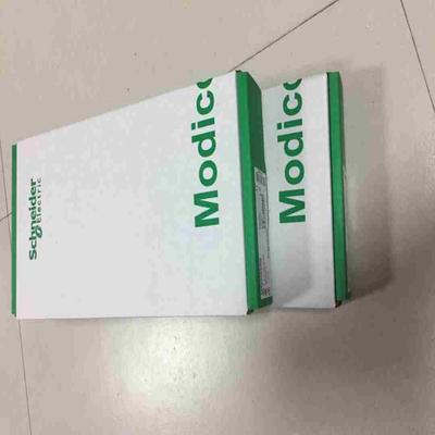 施耐德140CPS41400 140DDO15130价格议价