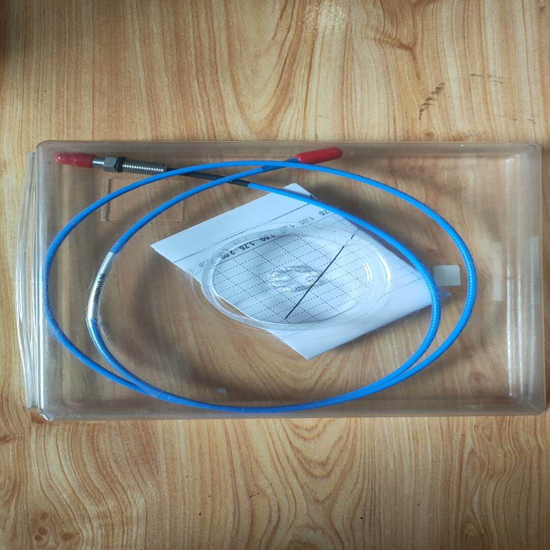 【顺庆】全新原装派利斯 TM0180-A05-B05-C03-D10【议价】