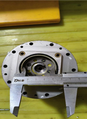 CS-25-80-C-CSP177-A  EJ18023（憨憨电子）