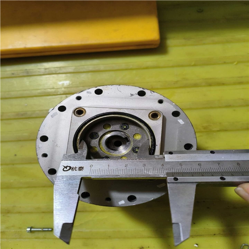 CS-25-80-C-CSP177-A  EJ18023（憨憨电子）