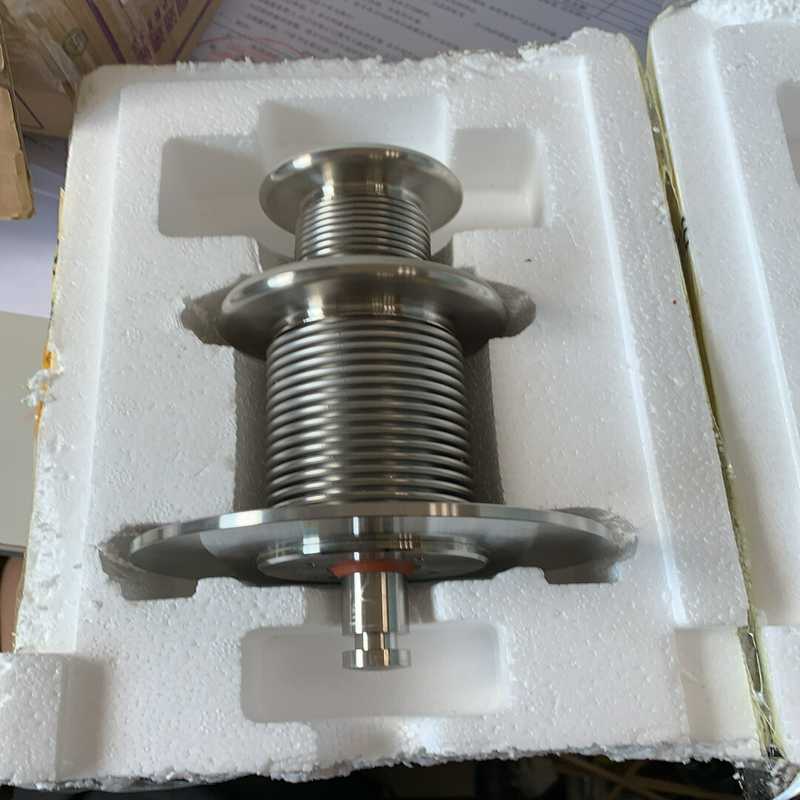 议~GEA  ASEP阀芯阀芯，V-65-2235。瑞士，全