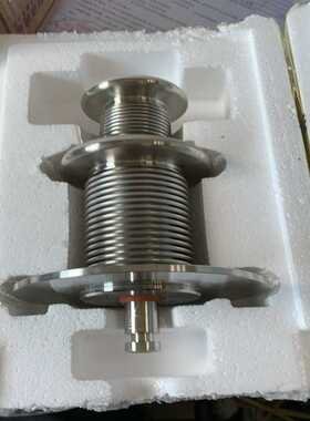 议~GEA  ASEP阀芯阀芯，V-65-2235。瑞士，全