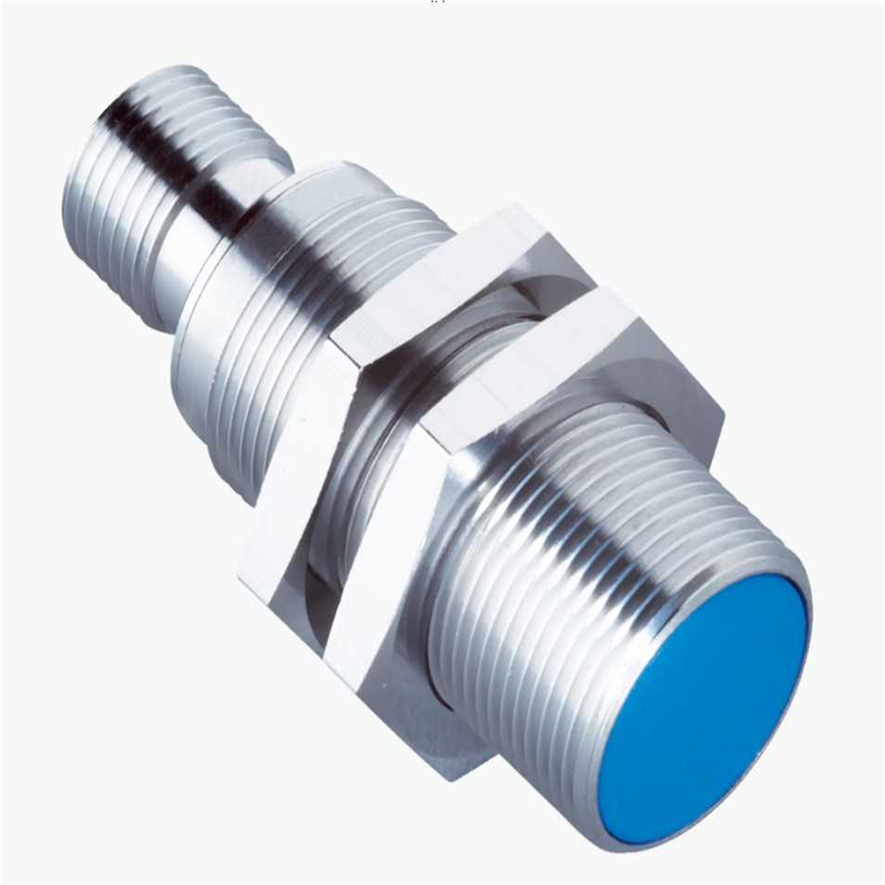 SICK/西克 接近传感器IMA18-10BE1ZC0K~议价