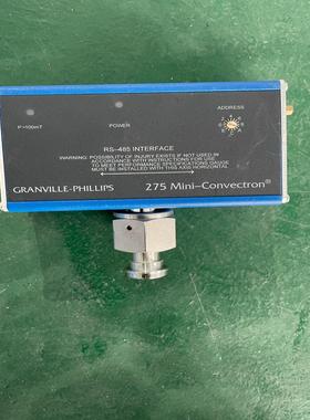 【汇生】275529-EU【议价】