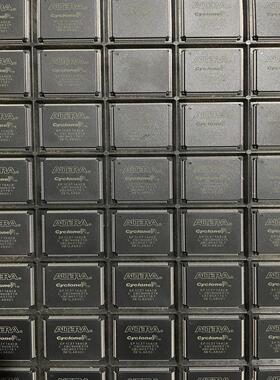 ep1c3t144c8  80pcs（憨憨电子）