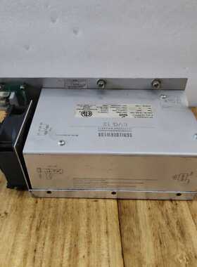 【顺庆】SCHIEDERWERK      EVG 12 PPFC【议价】