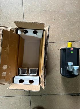 WinM 电机 UL505402S6咨询议价购买议价