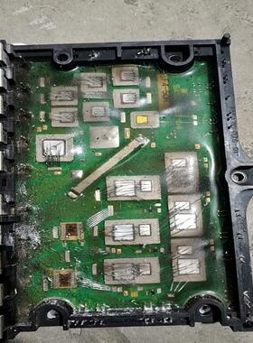 【汇生】SA53779814，富士电机专用变频器拆机【议价】