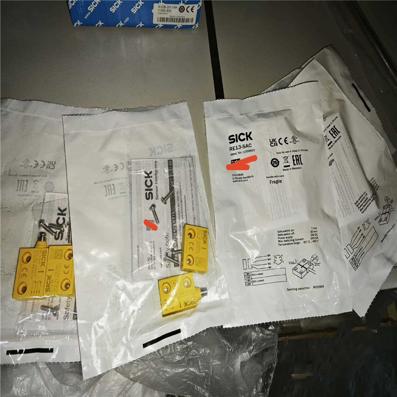 询价~RE11-SA03 1059411  RE13-SAC 10