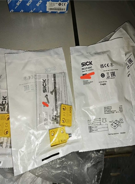 询价~RE11-SA03 1059411  RE13-SAC 10