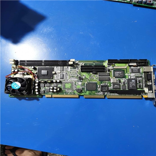 SBC Ver 议 台湾工控机设备主板