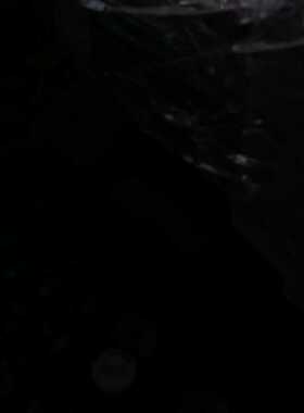 哈姆雷特HMCH20-4VKLQ-M4-ISLT-2PSI手（耶耶电子）