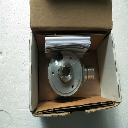 Baumer堡盟编码器 BM 58S1NG24C12/1~议价