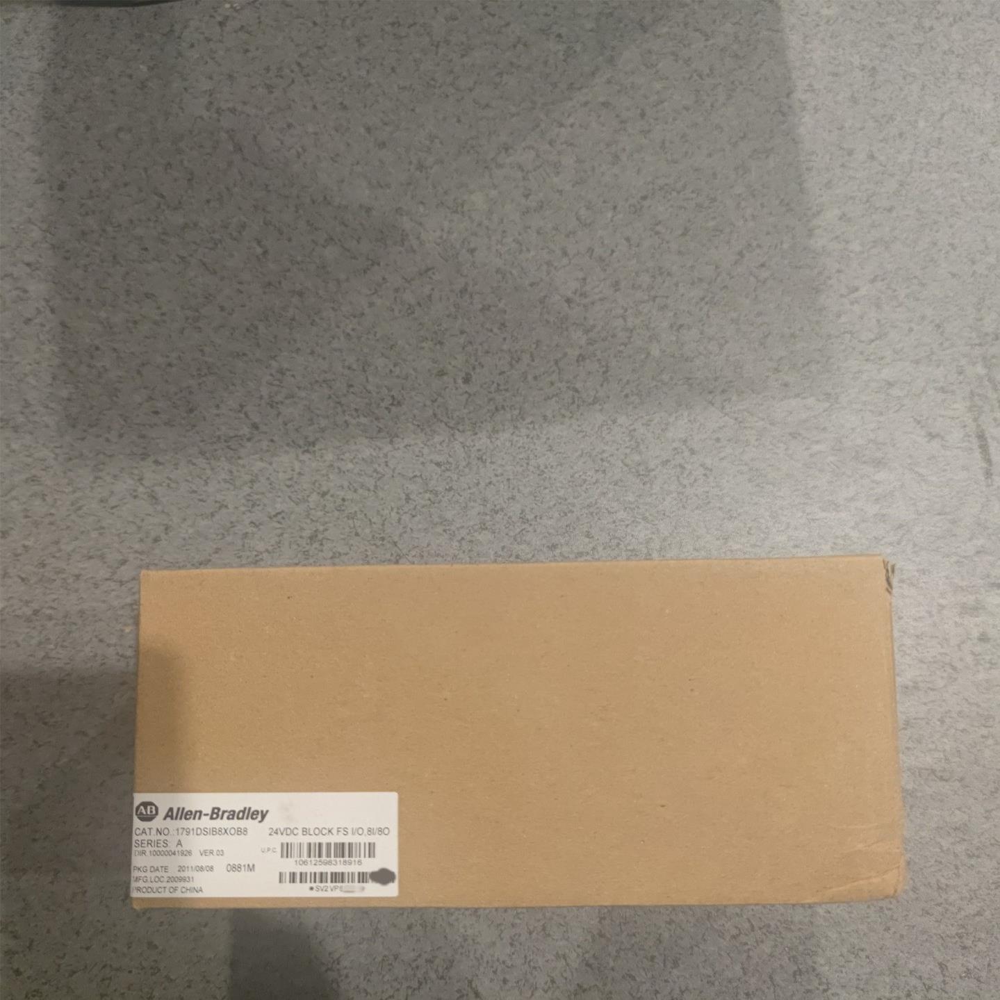 （议价）91DS-IB8XOBV4
