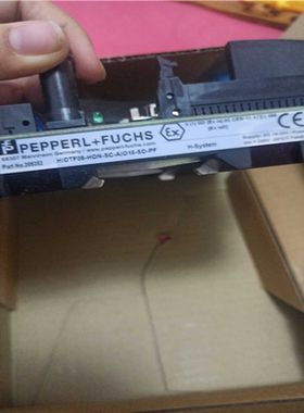 【汇生 】sc-gpdd-aio16-pf (hidtf08-hon-【议价】