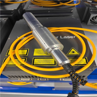 120 ipg激光器YLP 议价 汇生