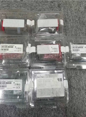 【顺庆】MKS 971B UniMag Transducer,971【议价】