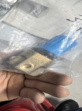 【顺庆】046000，LR 1/8G，4312511【议价】