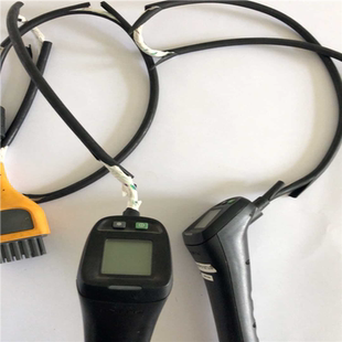 福禄克BTL20表笔,福禄克内阻测试仪表笔BTL10,福禄克(憨憨电子