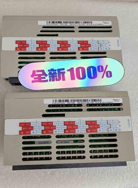 1C31227G01模块卡件议价