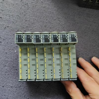 【汇生】贝加莱X20AI4622  成色不错。包好用。【议价】