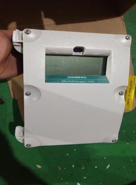 超声液位计 7ML50331BA002A(崽崽配件）