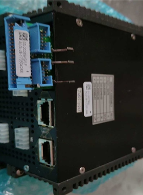 议~01-16278  03-20369 03-20349-00