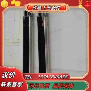 V24H 大厂基恩士KEYENCE安全光栅SL T议价