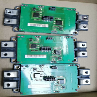 憨憨电子 130b7170 24S带板 丹佛斯变频器cm300dx