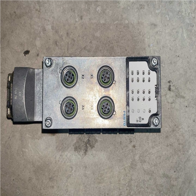 议价~FESTO 563057+549367+550204
