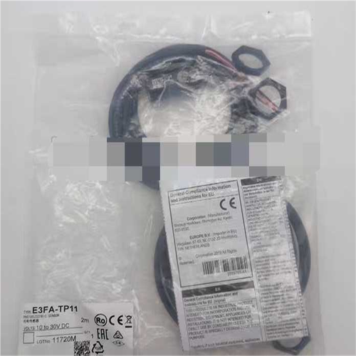 光电开关传感器 E3FA-DN21/DN22/DP22/DP~议价