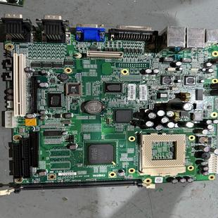 耶耶电子 PROFACE工控机主板 MAIN BOX Digital