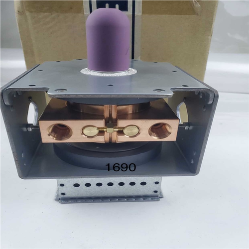 磁控管 MHEG德国MB2568A-120CH 议价~议价